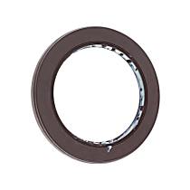 24127551992 Genuine Mini Input Shaft Seal