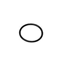 Genuine BMW O-Ring Input Torque Converter - Replaces OE Number 24-12-7-572-601