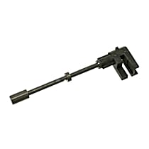 Genuine BMW Auto Trans Gear Selector Valve - Replaces OE Number 24-33-7-617-803