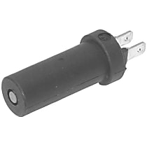 Genuine BMW Automatic Transmission Sensor Pulse Generator - Replaces OE Number 24-34-1-218-551