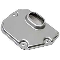 Automatic Transmission Filter, Hatchback, For Automatic Transmission Ga6F21Wa.