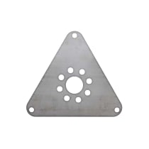 24-40-2-468-462 Flex Plate