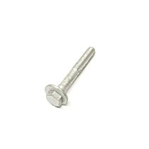 Genuine Saab Rear Control Arm Bolt