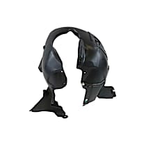 Genuine Mercedes Benz Fender Liner - Replaces OE Number 246-690-01-00