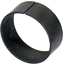 Genuine BMW Bushing (Tension Bushing) for Shift Rod Coupling - Replaces OE Number 25-11-1-203-682