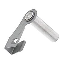 25117529079 Direct Fit Manual Transmission Shift Linkage Lock Pin, Sold Individually
