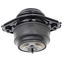 Genuine Mercedes Benz Engine Mount - Replaces OE Number 251-240-41-17