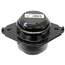 Genuine Mercedes Benz Engine Mount - Replaces OE Number 251-240-47-17