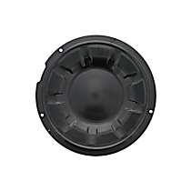251-616-01-89 Genuine Mercedes Benz Fuel Tank Access Cover