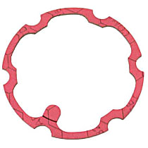 Gasket Ring (103 mm) for Driveshaft C/V Joint - Replaces OE Number 26-11-1-229-503