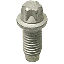 Torx Bolt - Replaces OE Number 26-11-7-571-956