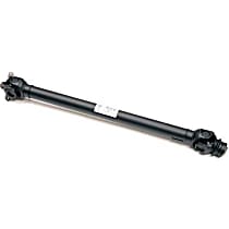 Driveshaft - Replaces OE Number 26-20-8-605-866
