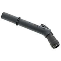 264-159-14-00 Genuine Mercedes Benz Spark Plug Connector