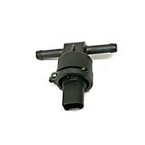 fuel temperature sensor carparts com fuel temperature sensor carparts com