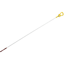 270-010-41-01 Oil Dipstick - Sold individually