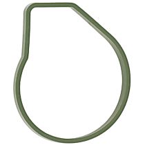 2700181800 Oil Separator Gasket