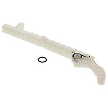 270-050-11-00 Genuine Mercedes Benz Timing Chain Guide - Sold individually