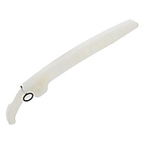 Genuine Mercedes Benz Driver Side Timing Chain Guide, Thru 05/05/14 - Driver Side