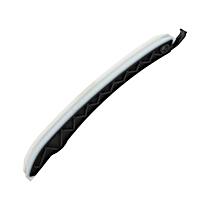 Genuine Mercedes Benz Passenger Side Timing Chain Guide, Thru 05/05/14 - Passenger Side