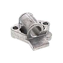 270-052-10-00 Genuine Mercedes Benz Timing Chain Tensioner - Sold individually
