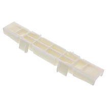 270-052-13-00 Genuine Mercedes Benz Timing Chain Guide - Sold individually