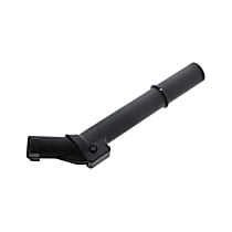 270-159-00-42 Spark Plug Connector