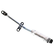 270-203-08-00 Turbocharger Coolant Line