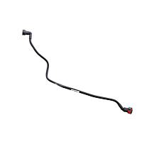 2710181400 Direct Fit Secondary Air injection Bypass Tube, Sold Individually