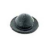 271-051-00-32 Genuine Mercedes Benz Freeze Plug