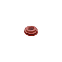 271-094-00-85 Direct Fit Intercooler Pipe Grommet, Sold Individually