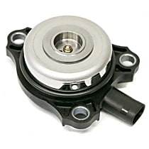 Genuine Mercedes Benz Camshaft Adjuster Magnet - Replaces OE Number 271-156-00-90