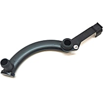 271-200-23-52 Genuine Mercedes Benz Water Pipe