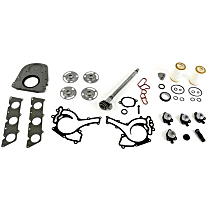 Balance Shaft Kit - Replaces OE Number 272-030-04-13