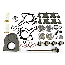 Balance Shaft Kit - Replaces OE Number 272-030-05-13