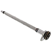 Balance Shaft - Replaces OE Number 272-030-27-72