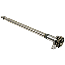 Engine Balance Shaft - Replaces OE Number 272-030-28-72
