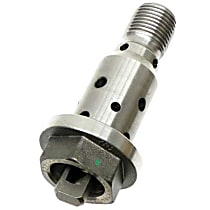 Camshaft Control Valve - Replaces OE Number 272-050-04-78