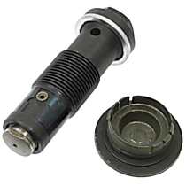 Genuine Mercedes Benz Timing Chain Tensioner - Replaces OE Number 272-050-08-11