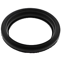 Air Cleaner Seal - Replaces OE Number 272-094-00-80