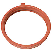 Air Mass Sensor Housing Gasket - Replaces OE Number 272-141-07-80