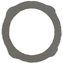 2721420480 Direct Fit EGR Tube Gasket