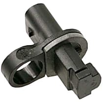 Intake Manifold Temperature Switch - Replaces OE Number 272-153-02-32