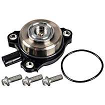 Genuine Mercedes Benz Camshaft Adjuster Magnet - Genuine 2721560000