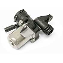 Genuine Mercedes Benz Heater Control Valve - Replaces OE Number 272-200-00-31