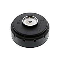 273-010-01-62 Genuine Mercedes Benz Crankcase Oil Separator Drip Pan - Genuine 2730100162