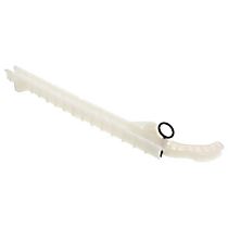 274-050-16-00 Genuine Mercedes Benz Timing Chain Guide - Sold individually