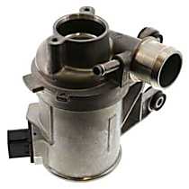 274-200-04-07 80 Water Pump, New