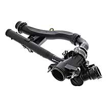 274-200-31-00 Thermostat