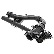 274-200-34-00 Thermostat
