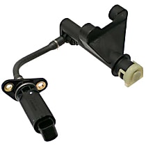 Engine Oil Level Sensor - Replaces OE Number 275-905-00-00